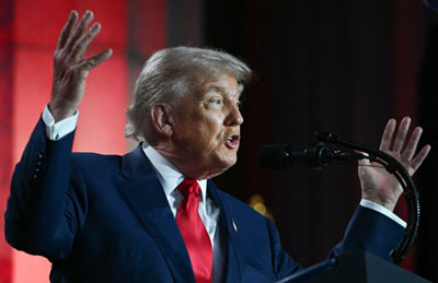 合意内容、認識にずれ＝米側、不満なら方針転換も―関税交渉【時事通信速報】