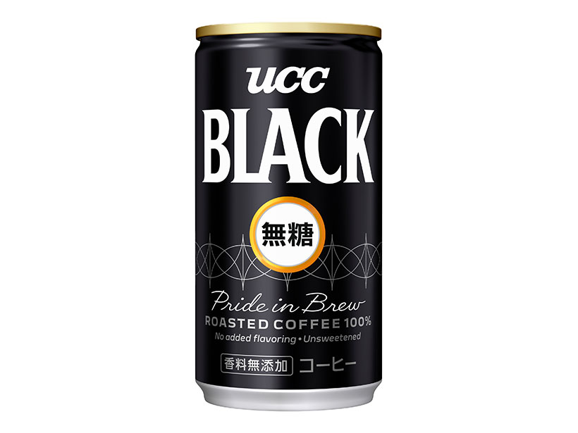 UCC上島珈琲、家庭用飲料製品一部を価格改定　10月から