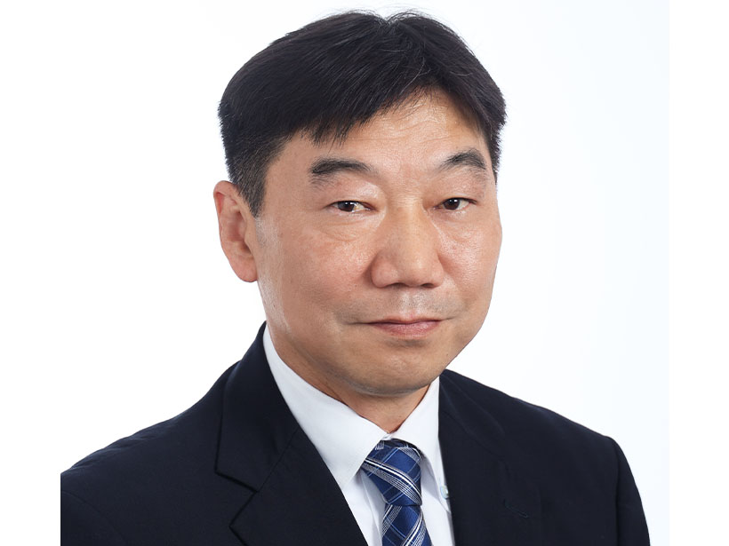 カネカサンスパイス、新社長に南泉喜行氏