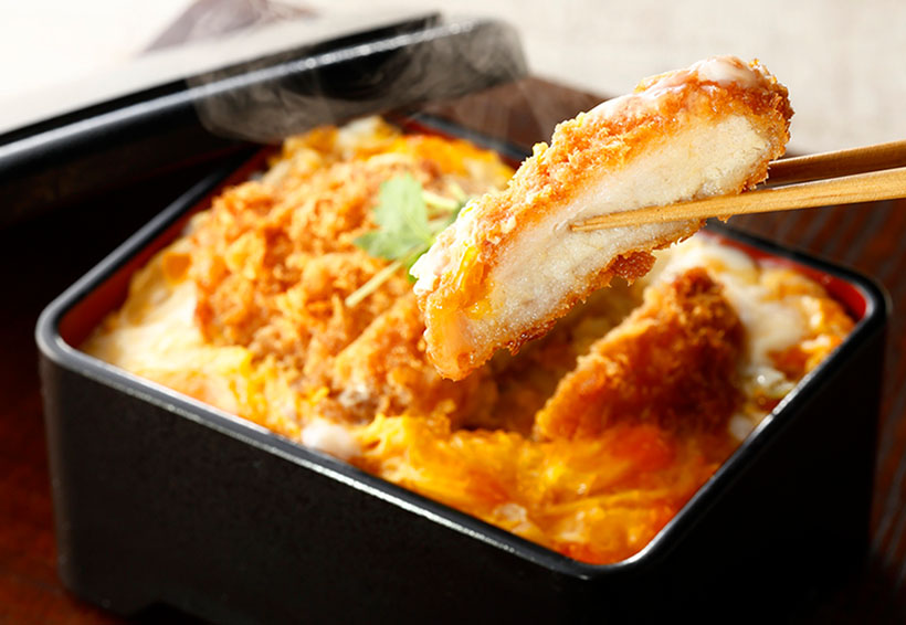 冷凍食品特集：日東ベスト　畜肉・デザートに注力