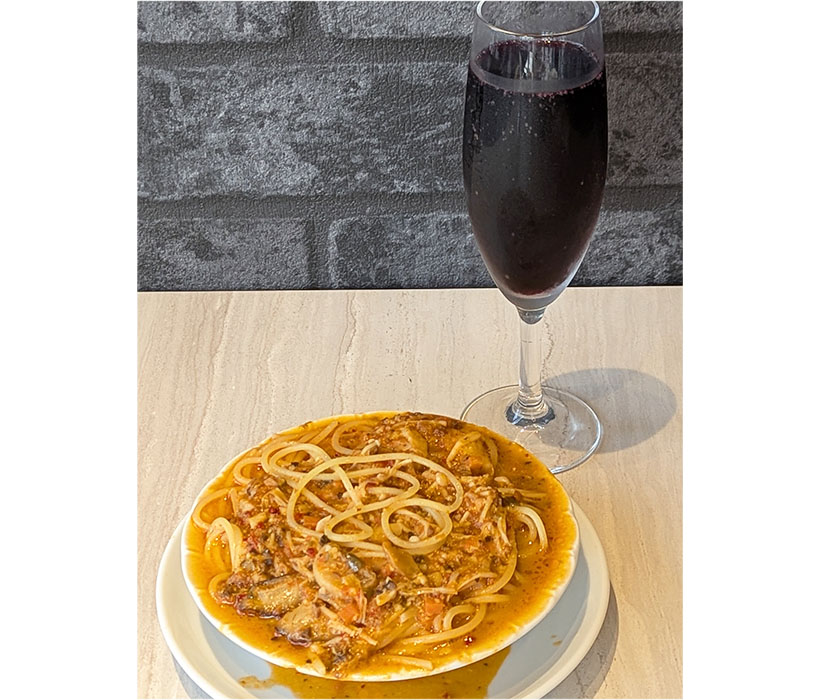 東京レストランツファクトリー、スープパスタ専門店「HOME'S PASTA」…