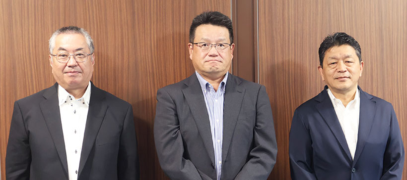 日東ベスト、冷食事業に重点　畜肉・デザートを強化