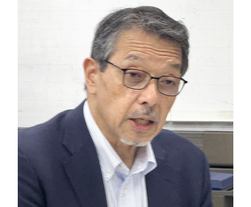 ガラスびん3R促進協議会、3R＋リニューアブル推進