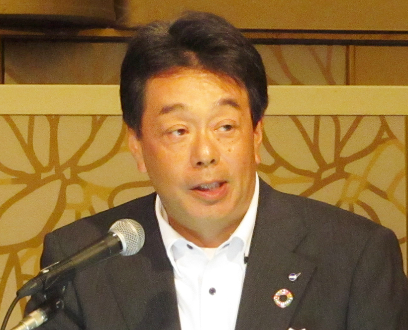 日本アクセス、九州エリア成長加速　デリカ惣菜改革を
