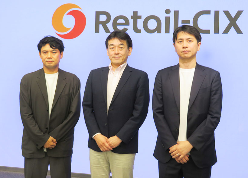 トライアルHDとNTT、AI活用で合弁会社 サプライチェーンの全体最適化目指…