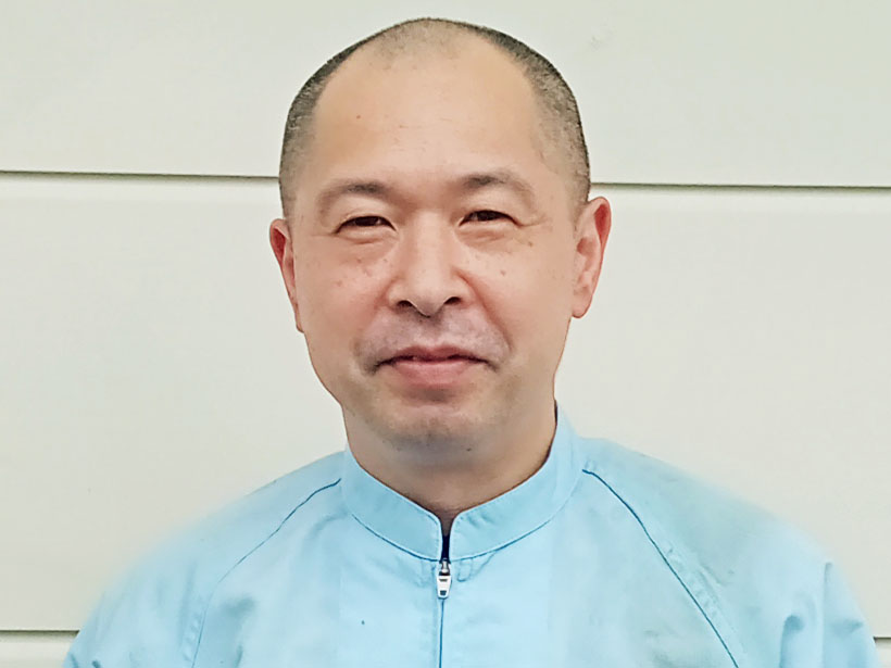 中部食品マーケット特集：桃中軒　「しずおか健康応援弁当　抹茶ご飯としいたけご…