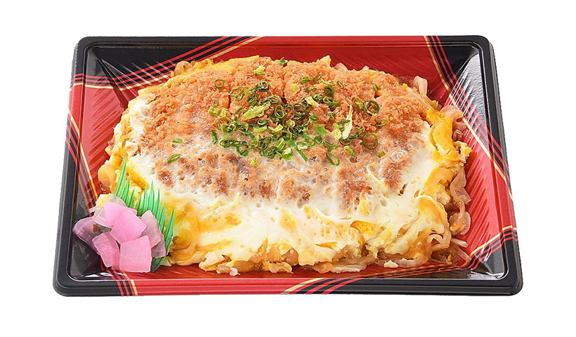 中部食品マーケット特集：中部有力スーパーの惣菜・弁当＝ヤマナカ