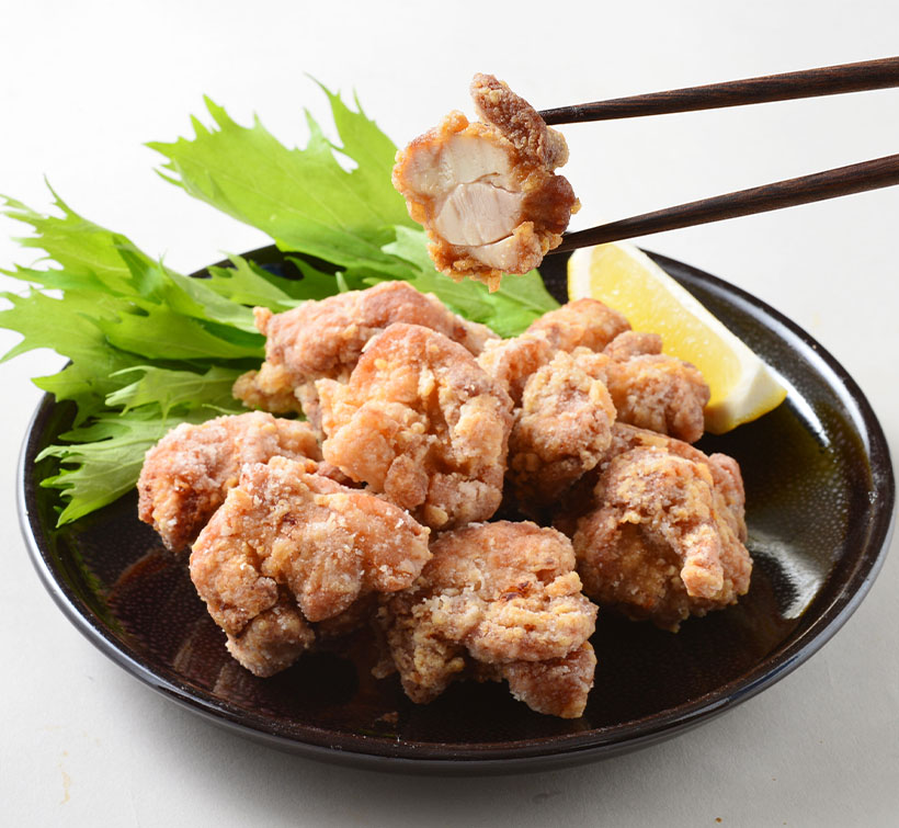 中部食品マーケット特集：中部有力スーパーの惣菜・弁当＝ぎゅーとら