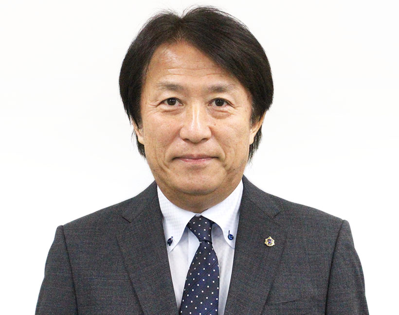 東北業務用流通特集：服部コーヒーフーズ・齋藤秀文常務　営業効率磨き利益体質へ