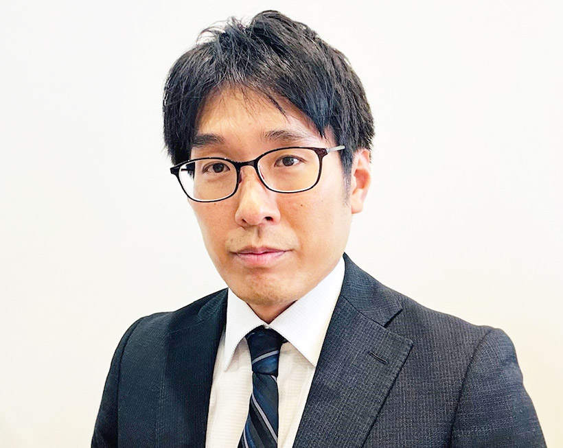 FIXSTARS AmplifyとAJEC、設備管理最適化セミナー開催　食品…