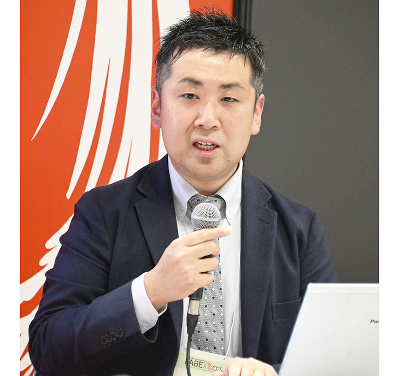 プロテイン・高タンパク質商品特集：グリコ栄養食品　コメ由来タンパク質