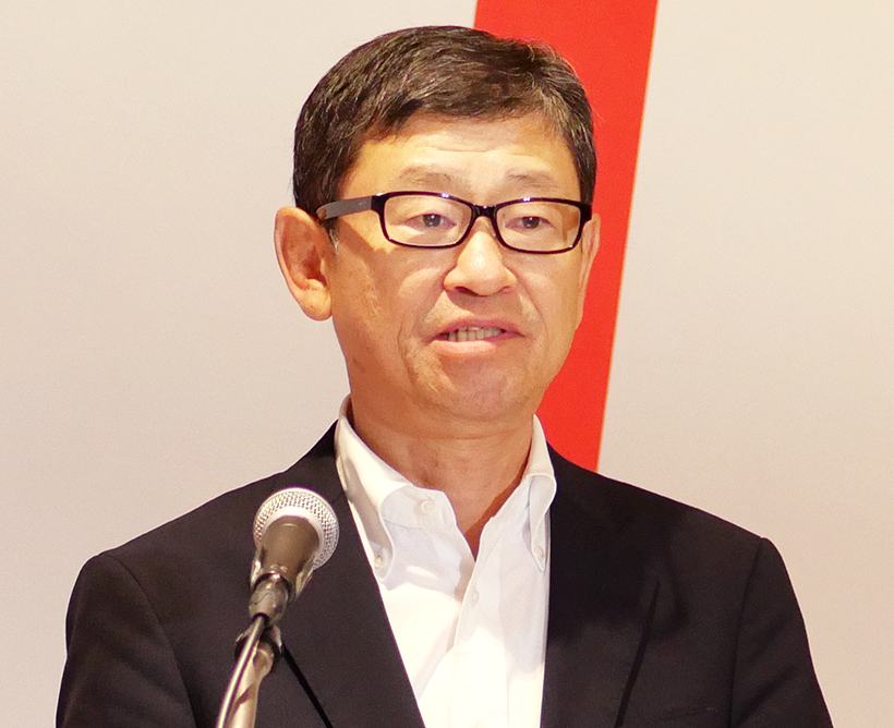ニッスイ25年秋冬新商品戦略　家庭用＝冷凍煮魚で惣菜強化を　業務用＝「至福の…