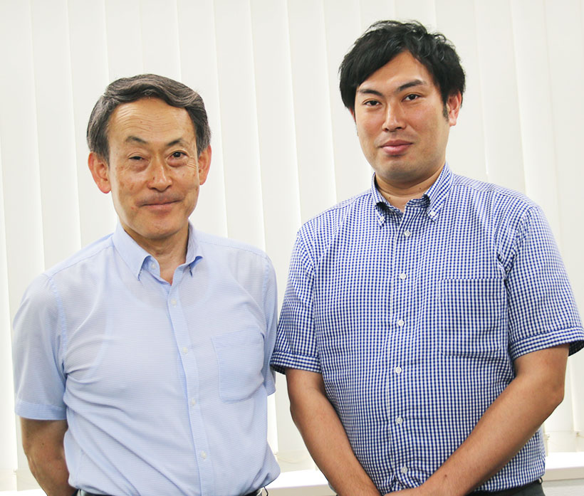東邦樹脂工業、易開封・環境対応フィルムでサステナ社会実現貢献