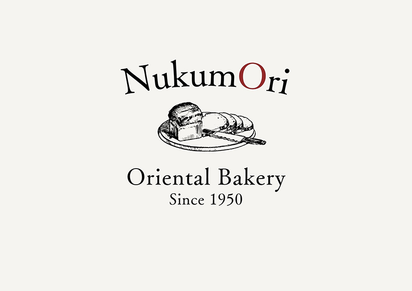 【速報】オリエンタルベーカリー、ホテル業界向け新ブランド設立