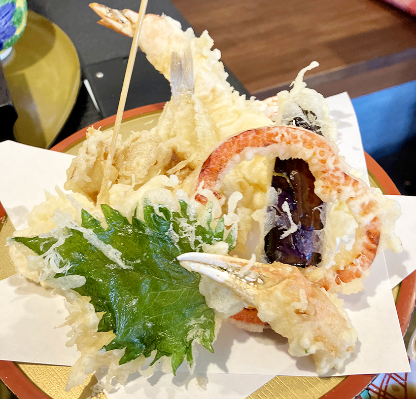 こめ油特集2025