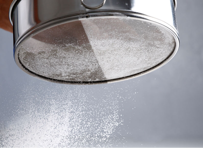特集・食品工場の環境対策2025　PickUp PFAS：技術FOCUS1＝…