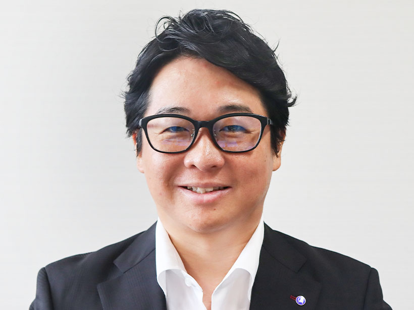 酒類流通の未来を探る：秋田屋　今期100周年　新中計スタート