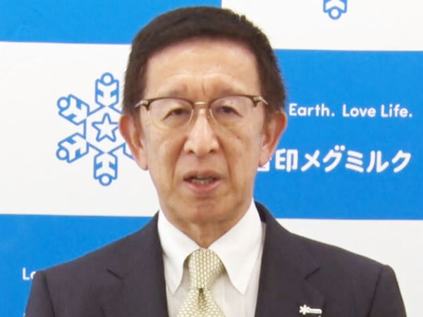 雪印メグミルク、100周年後半戦へ新商品・改良品35品投入　「食の持続性」実…