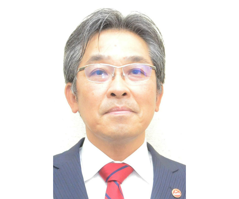 コープさっぽろ創立60周年特集：創立60周年に寄せて＝北海道コカ・コーラボト…