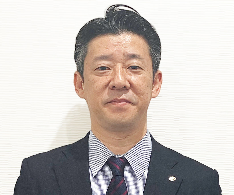 コープさっぽろ創立60周年特集：創立60周年に寄せて＝北海道キリンビバレッジ…