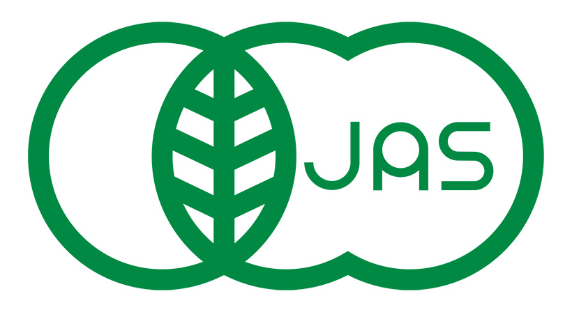 有機ワイン、表示規制に賛否　10月から認証マーク必須へ
