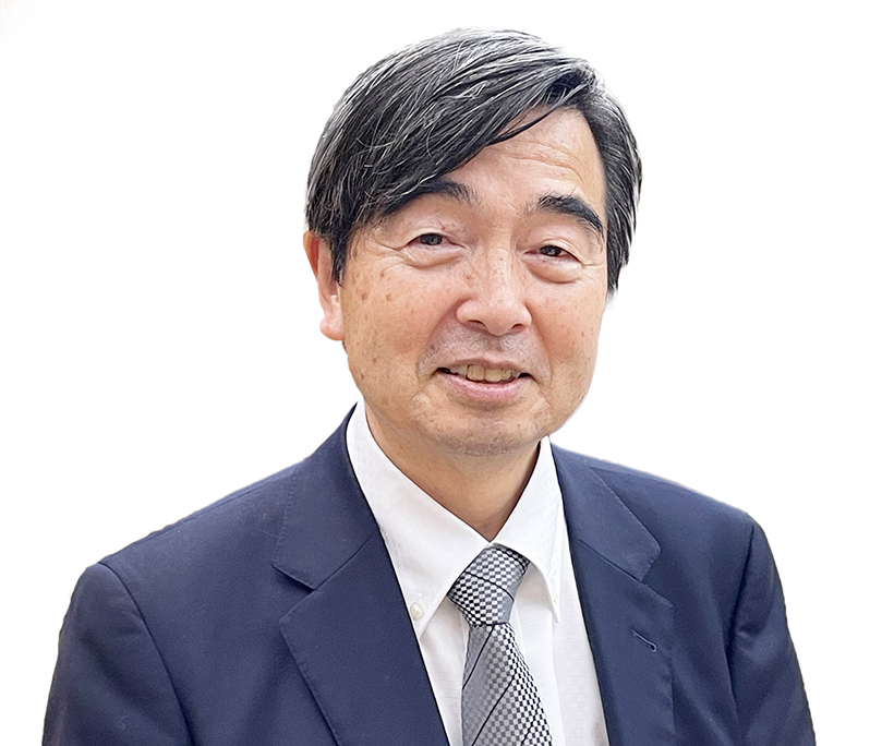 日本植物油協会、“名物専務”齊藤昭氏が退任　12年間、第一線で活躍