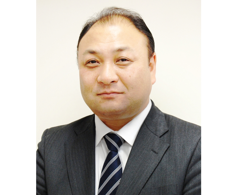 全国外食産業・業務用卸流通特集：高瀬物産・高瀬知康社長　提案会を年間100回…