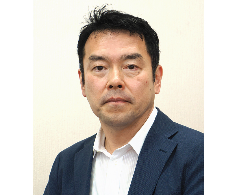 全国外食産業・業務用卸流通特集：大京食品・窪田洋一郎社長　改革進み成長ステー…