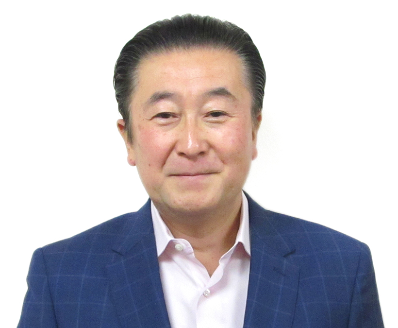 全国外食産業・業務用卸流通特集：ハウディ・富永哲生社長　ほっとキッチン事業強…