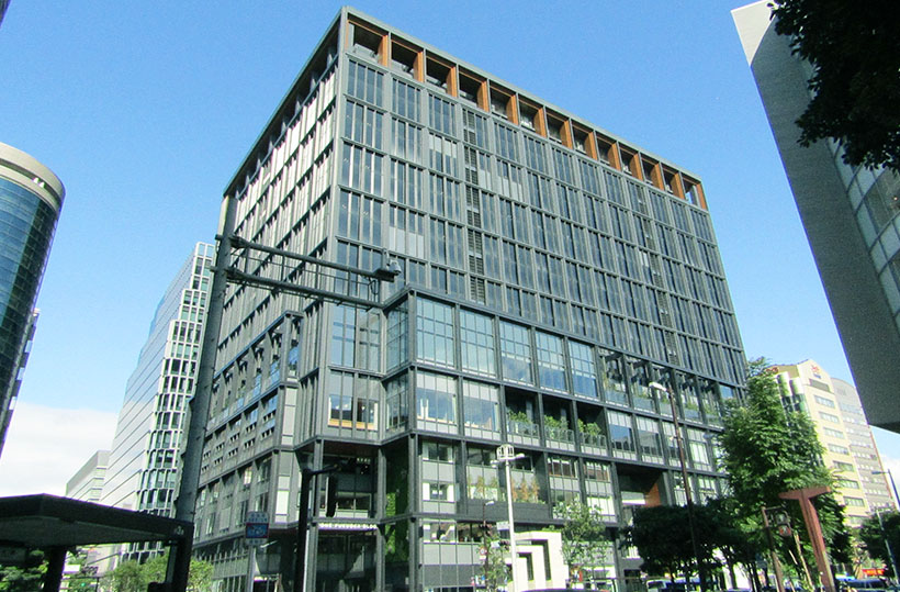 ◆九州夏期特集：福岡市再開発などチャンスに　多様な観光資源、インバウンド堅調