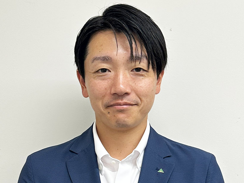 ヤグチ、西ブロック大阪見本市開催　課題解決へ4P商品提案