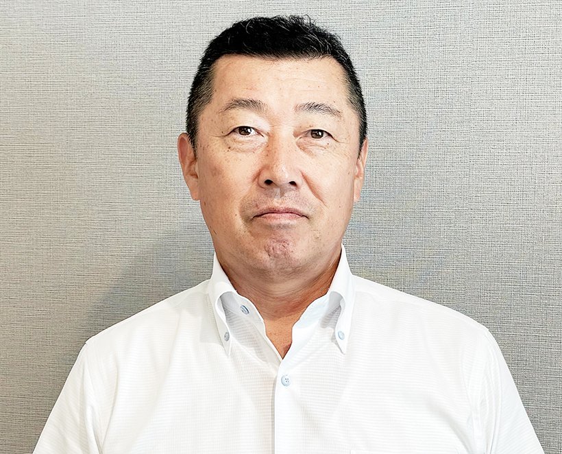 生協特集：関東・信越＝コープデリ連合会　宅配事業に夏季休業導入