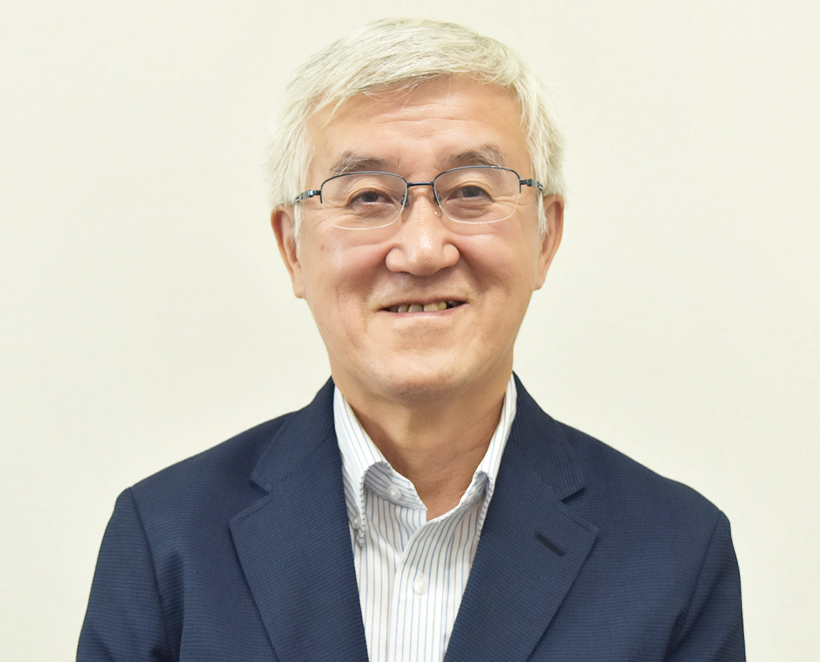 生協特集：中部＝コープあいち　宅配好調で全体をけん引