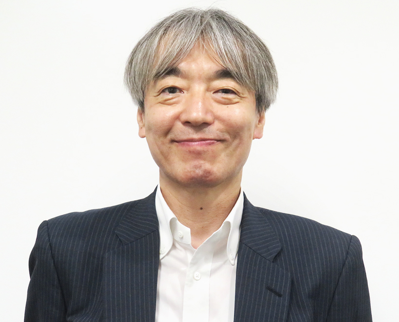生協特集：関東・甲信など＝パルシステム連合会　新役員体制で総合力追求