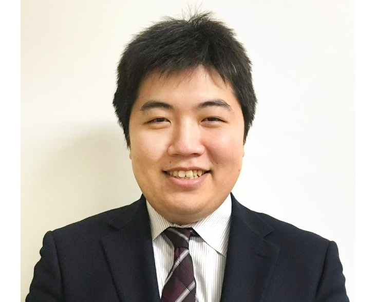 スギヨ、新社長に杉野浩也専務内定