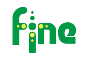 ファインフーズ特集