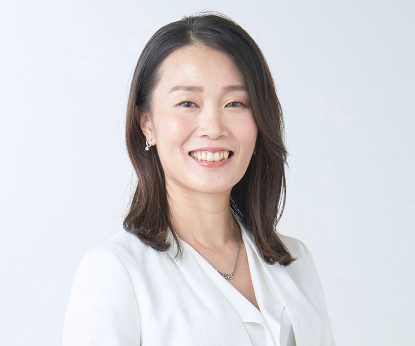 食と健康の未来像：子どもの健康課題対応　運動×栄養×睡眠を軸に