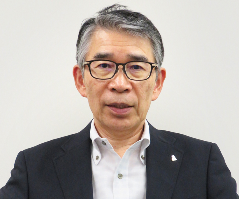 近畿中四国卸売流通特集：地域卸＝大物　社内システムの最適化へ