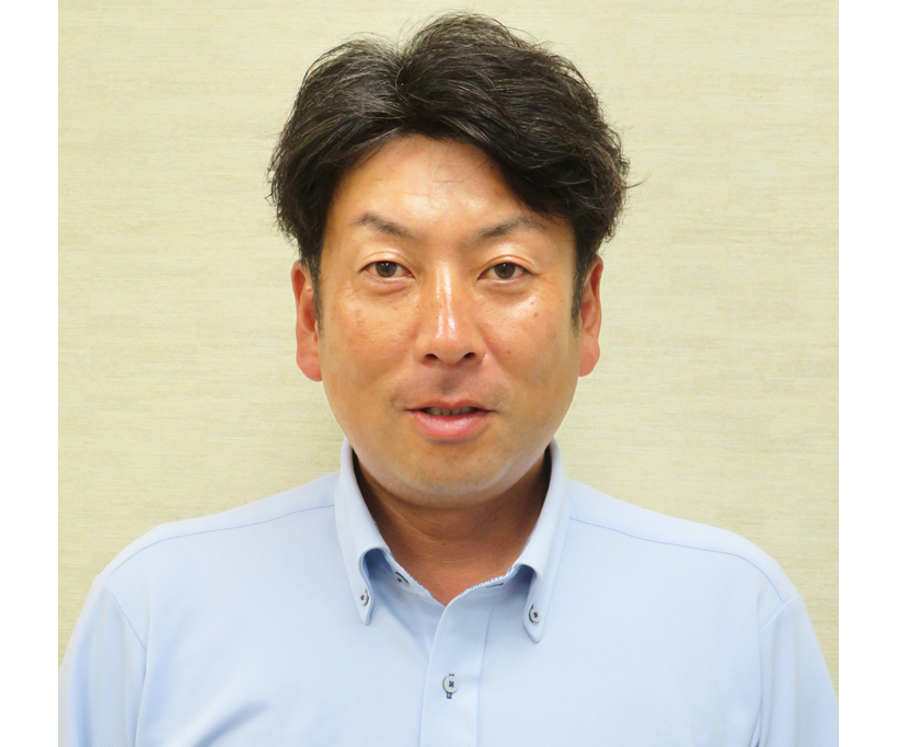 近畿中四国卸売流通特集：地域卸＝藤澤　3部門が連携し相乗効果
