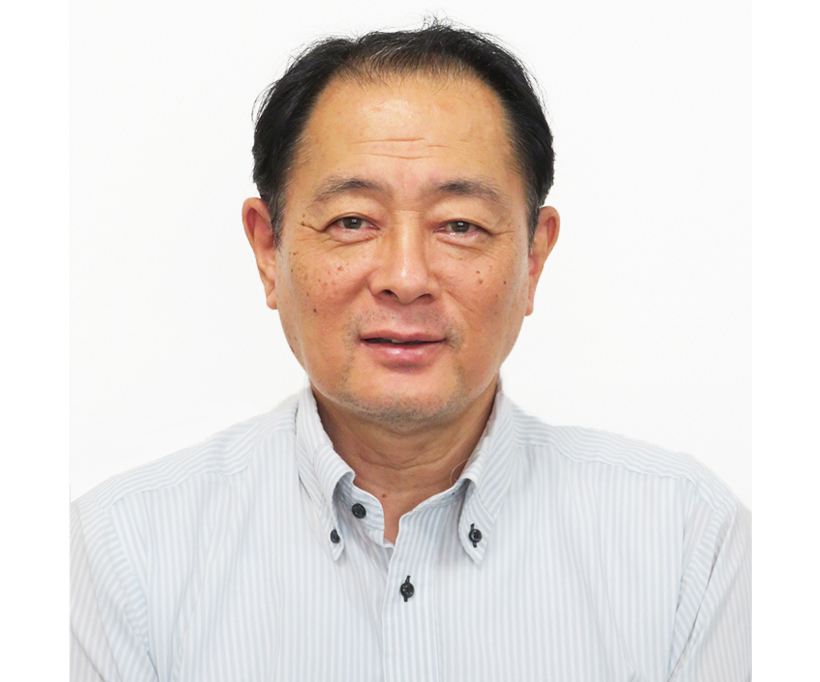 近畿中四国卸売流通特集：地域卸＝共栄　新規メーカー発掘に注力