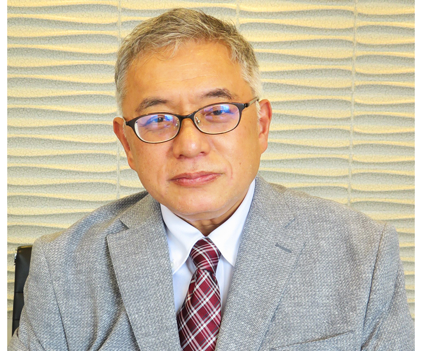 近畿中四国卸売流通特集：地域卸＝丸正高木商店　新店舗効果で売上げ拡大