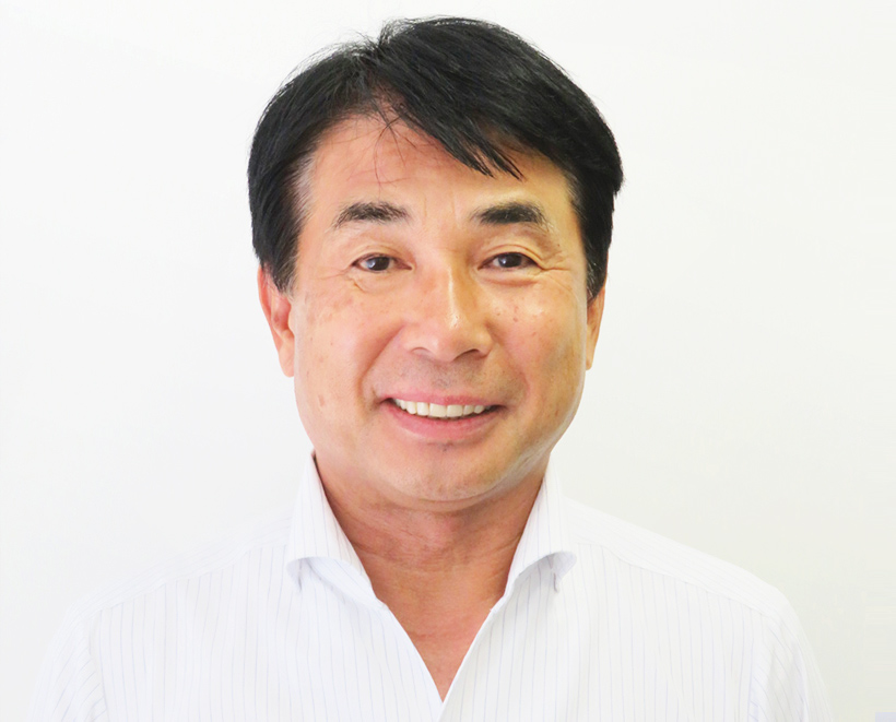 近畿中四国卸売流通特集：大手卸＝旭食品近畿支社　新低温センターが本稼働