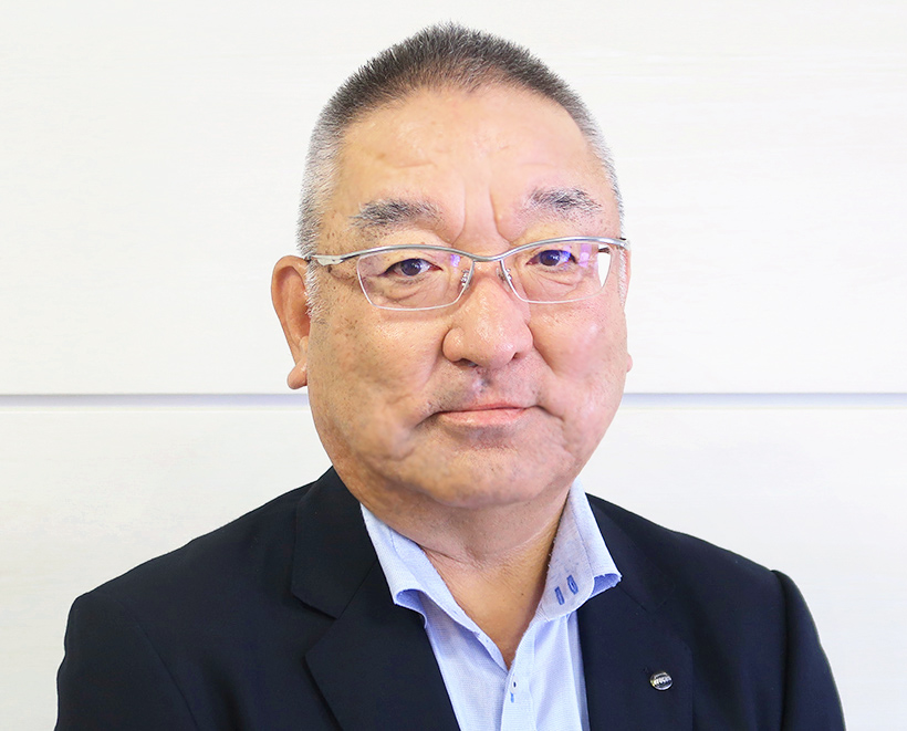 近畿中四国卸売流通特集：大手卸＝伊藤忠食品　既存・新事業合わせ提案