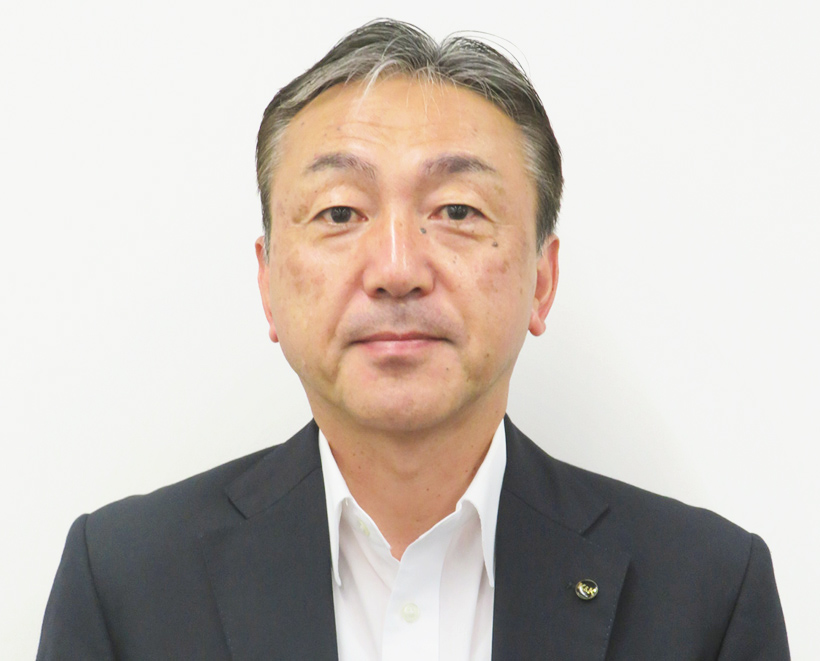 近畿中四国卸売流通特集：大手卸＝国分西日本　「第11次長計完遂」目指す