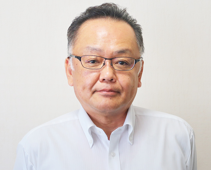 近畿中四国卸売流通特集：大手卸＝日本アクセス・近畿　売上高目標2393億円