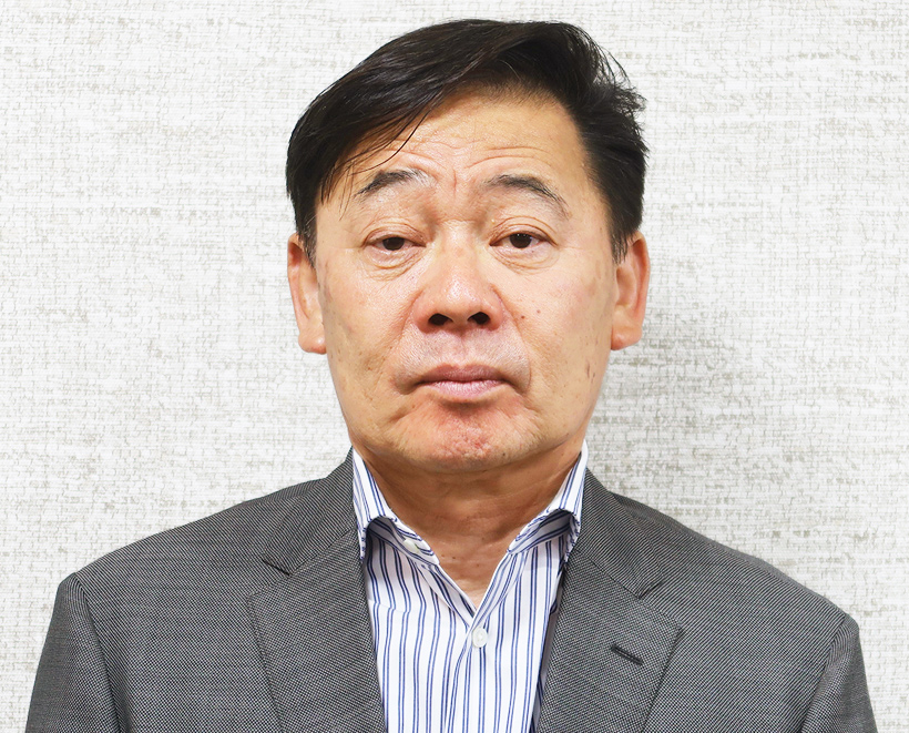 近畿中四国卸売流通特集：大手卸＝三菱食品関西支社　取引先と強固な連携構築