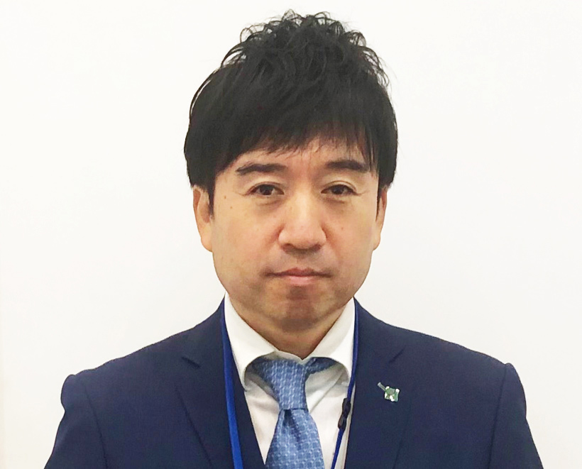 近畿中四国卸売流通特集：味噌・漬物卸＝ジャポニックス　“ご当地”発掘取り組む