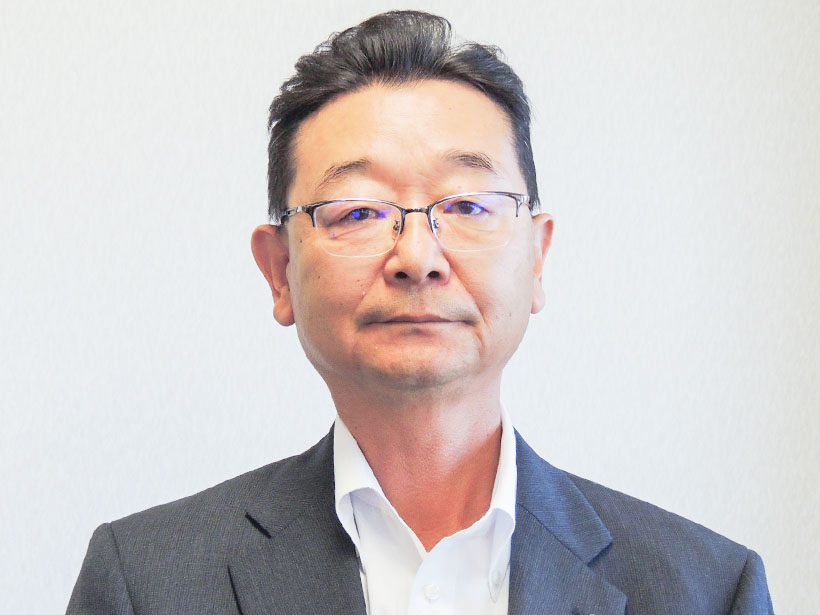近畿中四国卸売流通特集：大手卸＝日本アクセス・中四国　地域商材発掘や協業強化