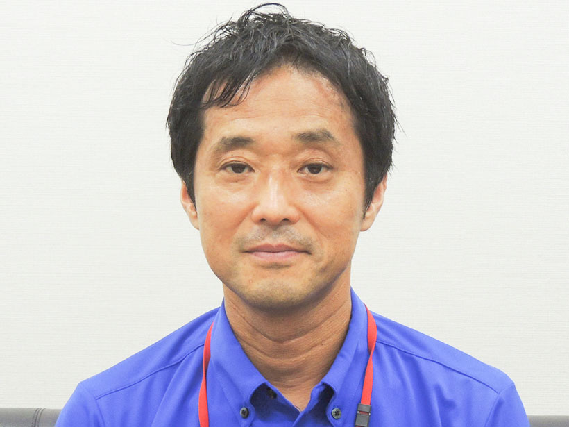 近畿中四国卸売流通特集：大手卸＝中村角　効率・生産性さらに向上