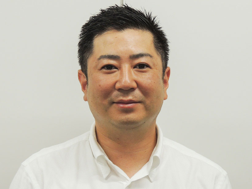近畿中四国卸売流通特集：大手卸＝広川　体制大幅変更で成果着実